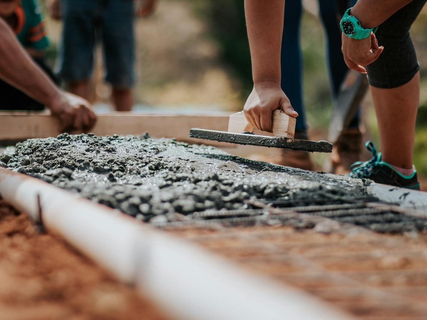 Minimální mzda v příštím roce vzroste o 1 900 korun. Dojde i k dalším změnám