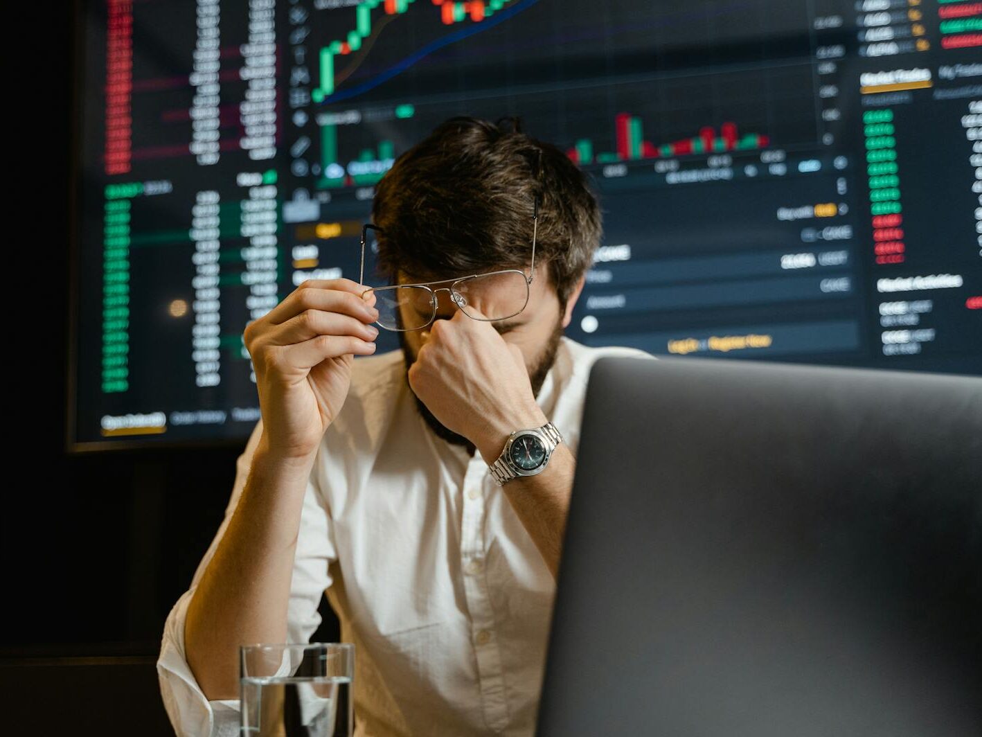 Inflace negativně překvapila ekonomy, v září meziročně narostla na 2,6 procenta