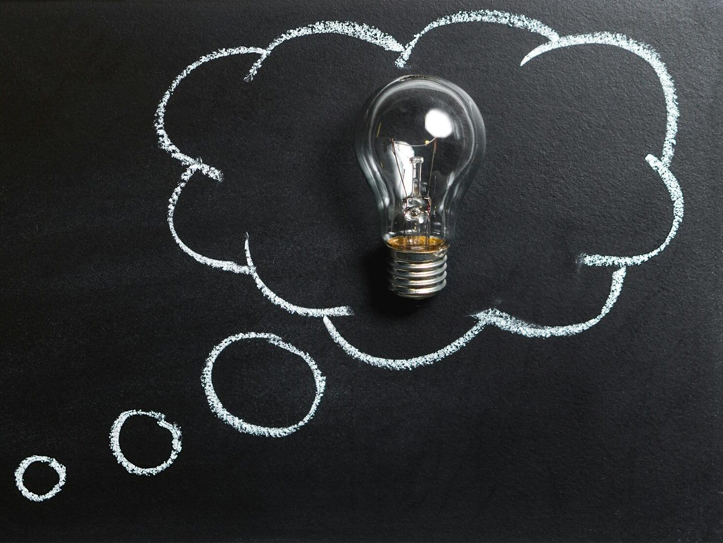 Vysočina podpoří podnikatele dotacemi na pořízení strojů nebo strojních zařízení