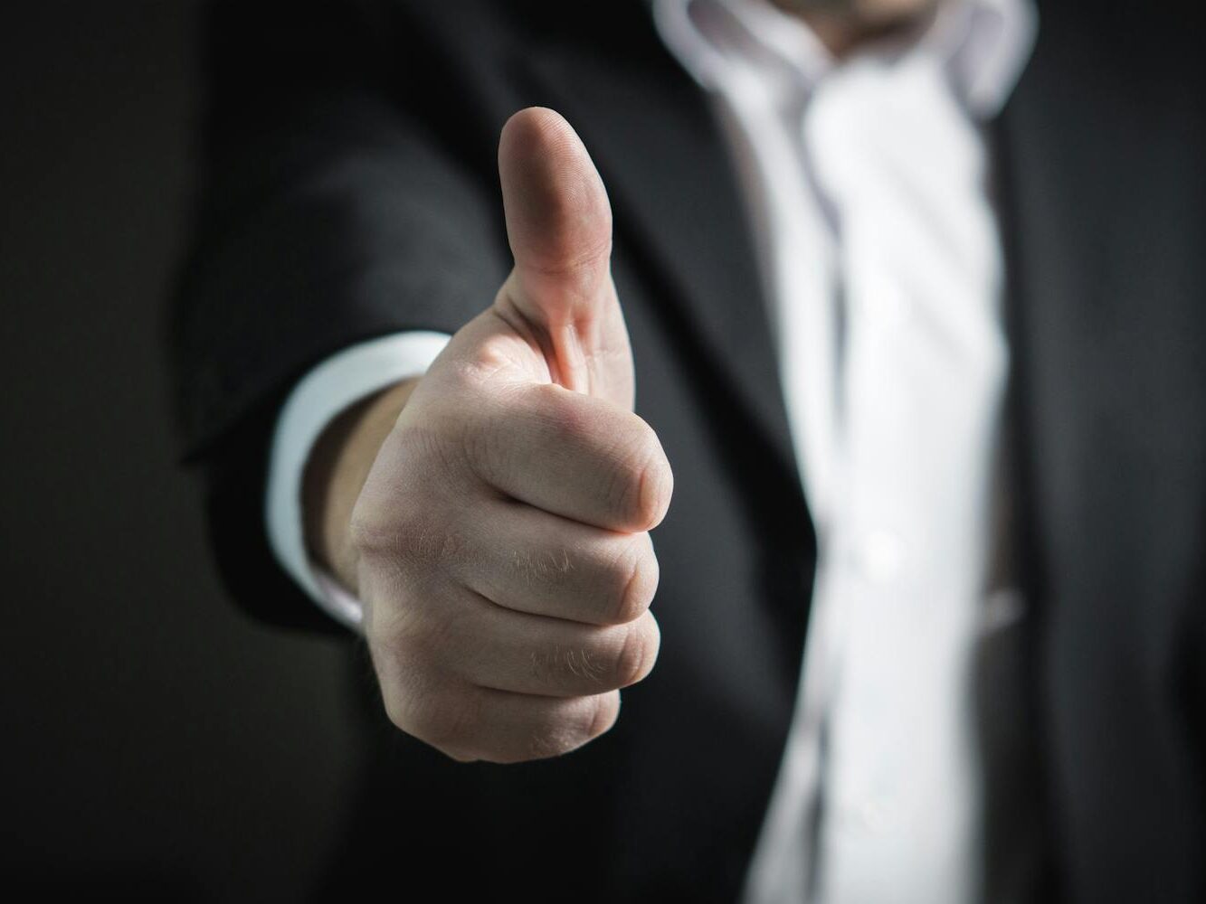 CRIF: Za prvních 9 měsíců roku začalo podnikat přes 65 tisíc lidí, nejvíce od roku 2011