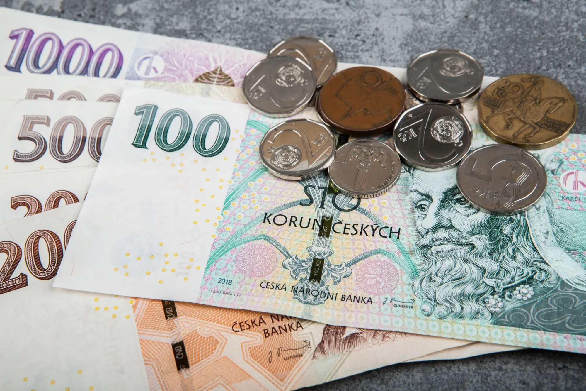 Nové poplatky pro české domácnosti v roce 2025: Za co si připlatíme?