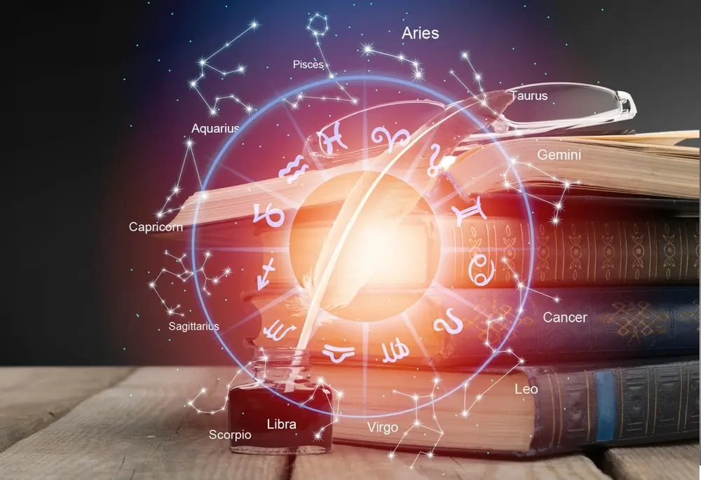 Horoskop odhalí, jaký životní cíl máte podle svého znamení