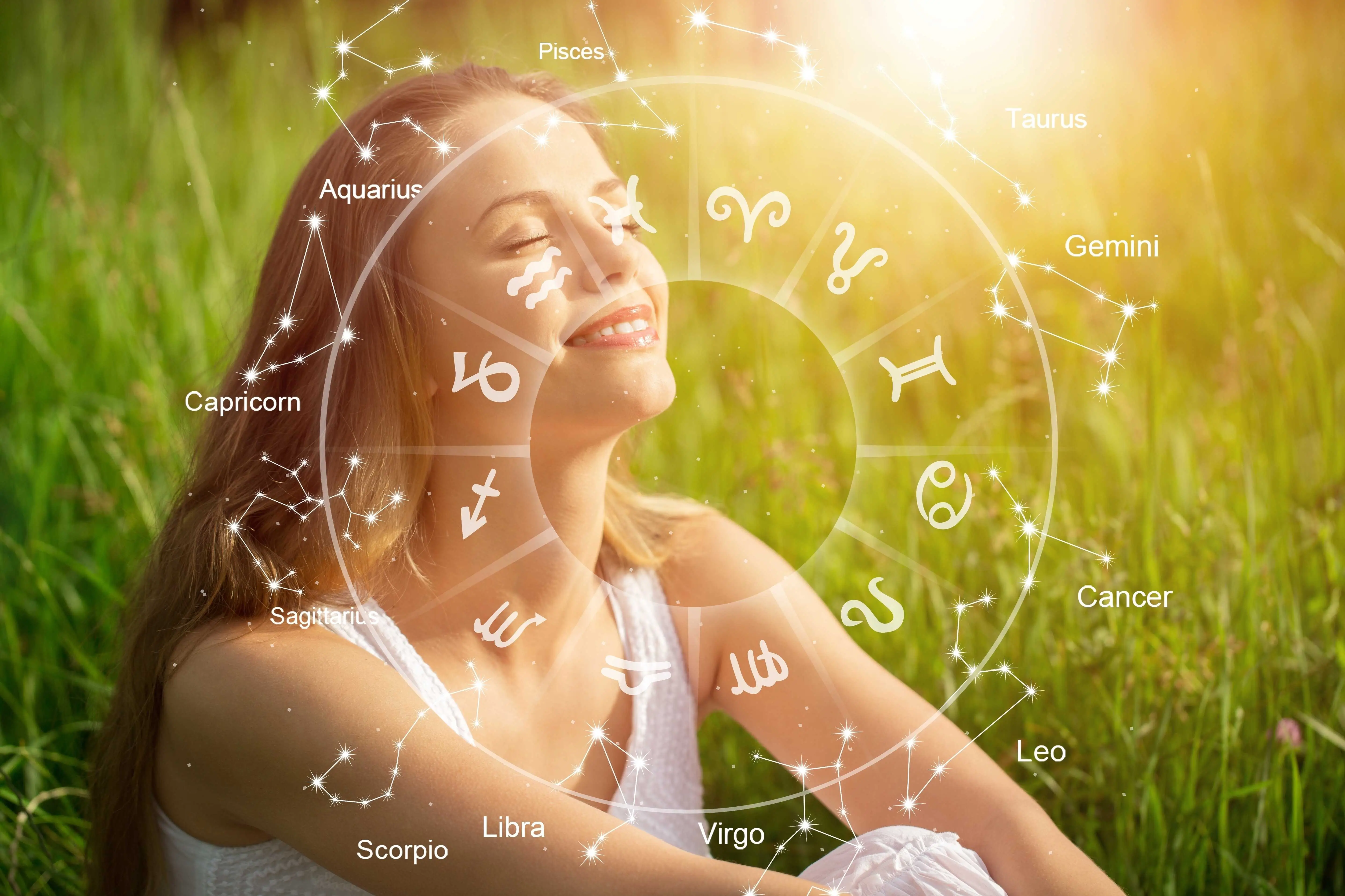 Horoskop od 17. února. Kdo zažije lásku, kdo výzvy a komu se splní přání