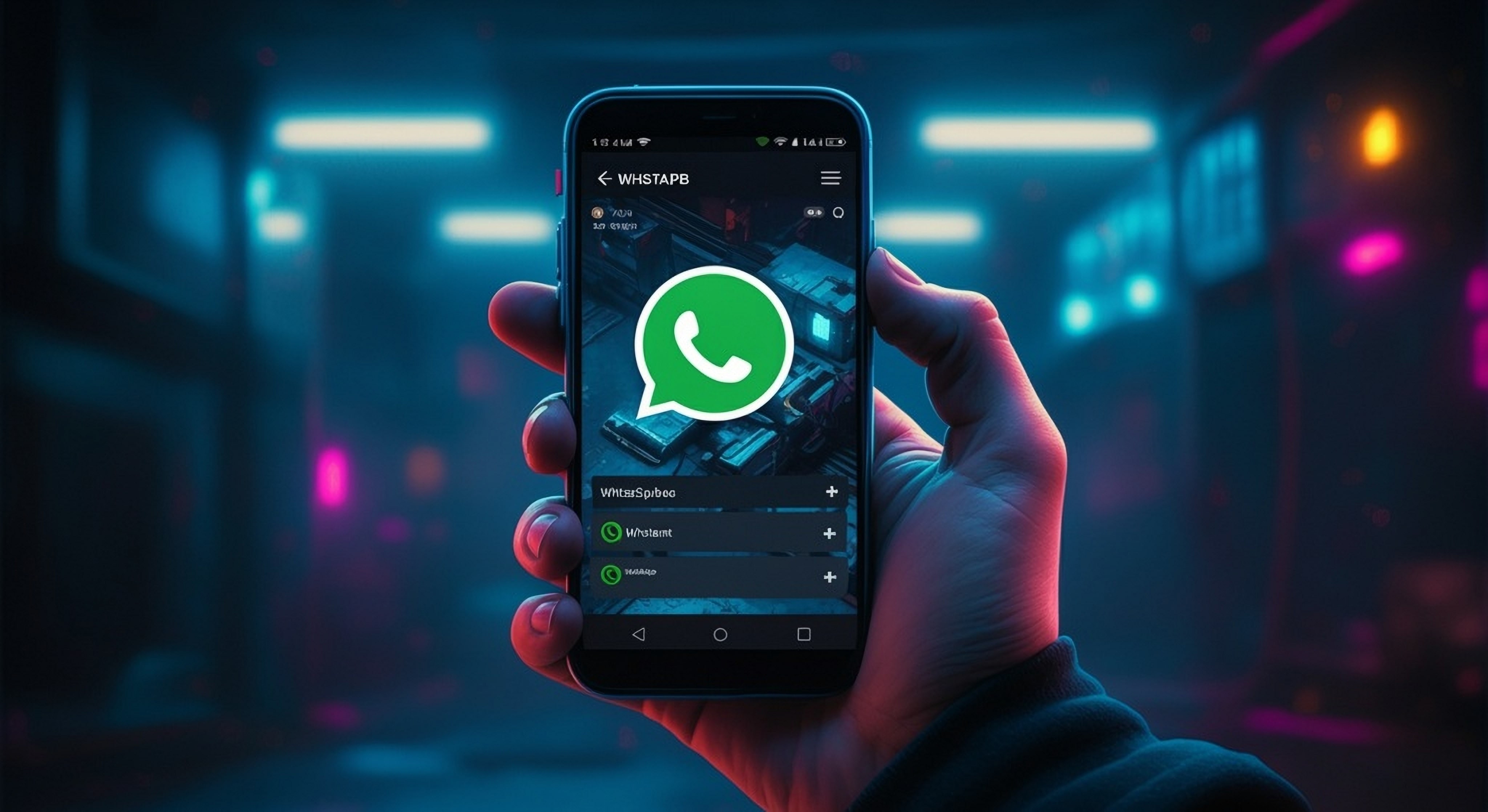 Známá sociální síť se změní. Takhle jsme ji dosud nepoznali