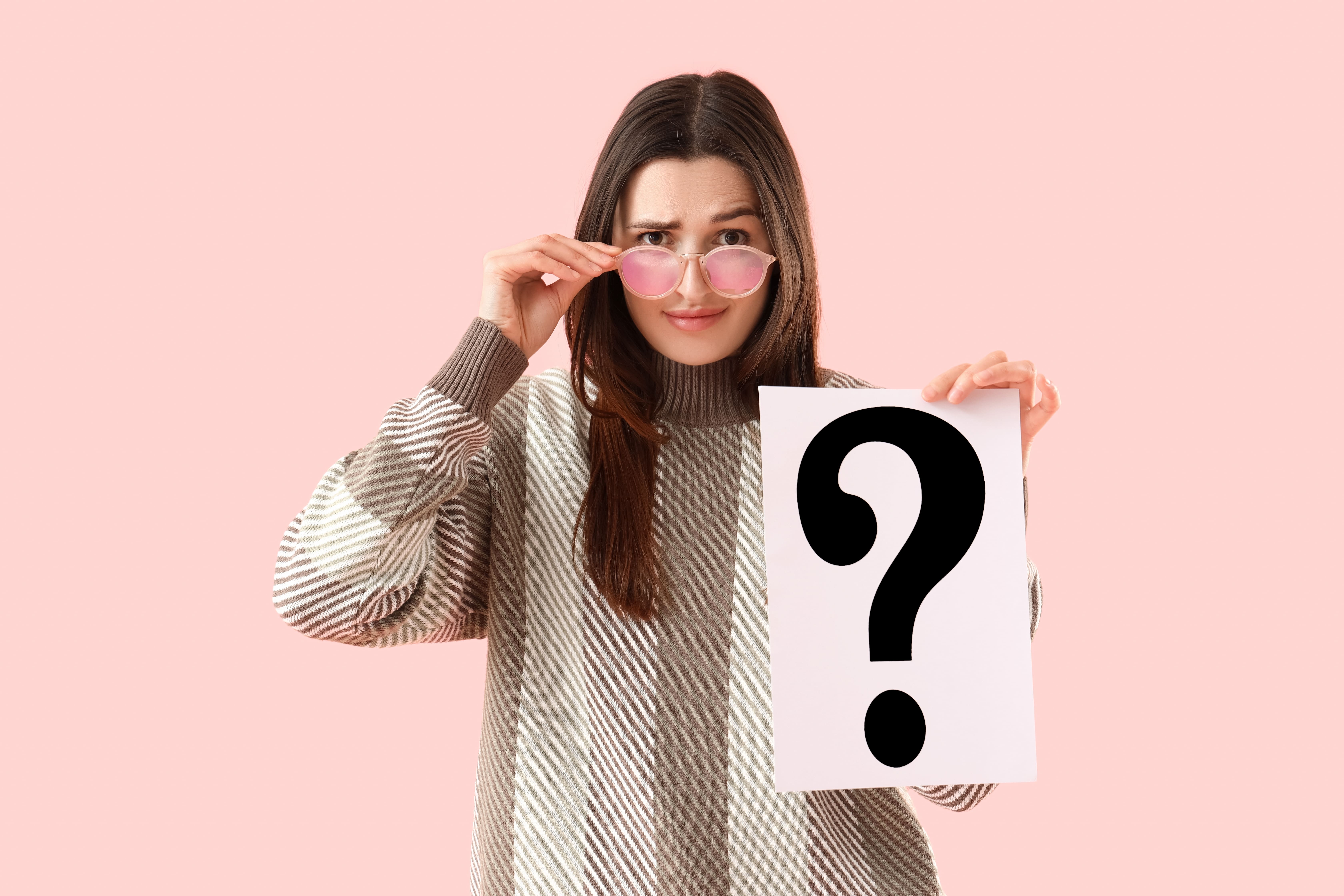 Kvíz: Rozuměli byste češtině minulého století?