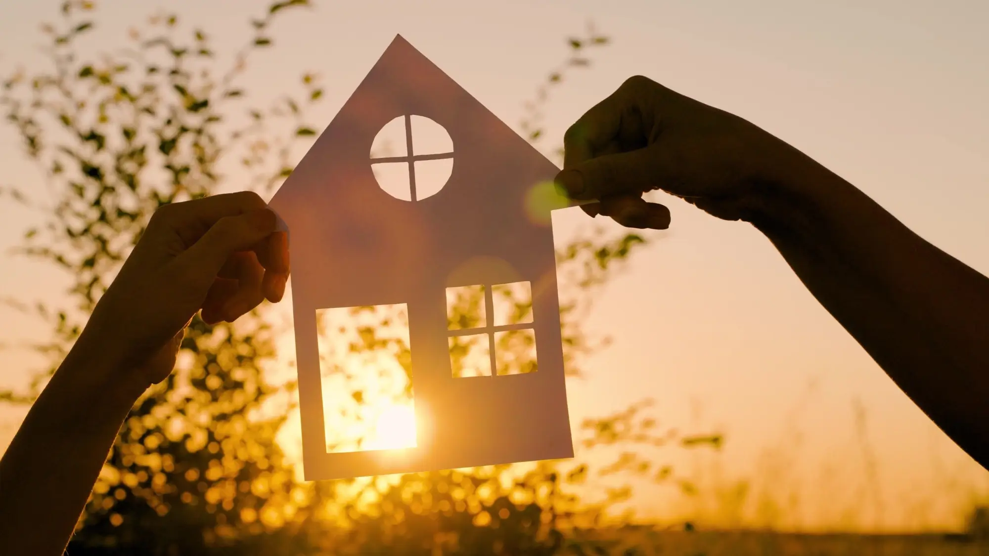 Život ve městě vs. na venkově: Pravda o cenách, kterou vám nikdo neřekl