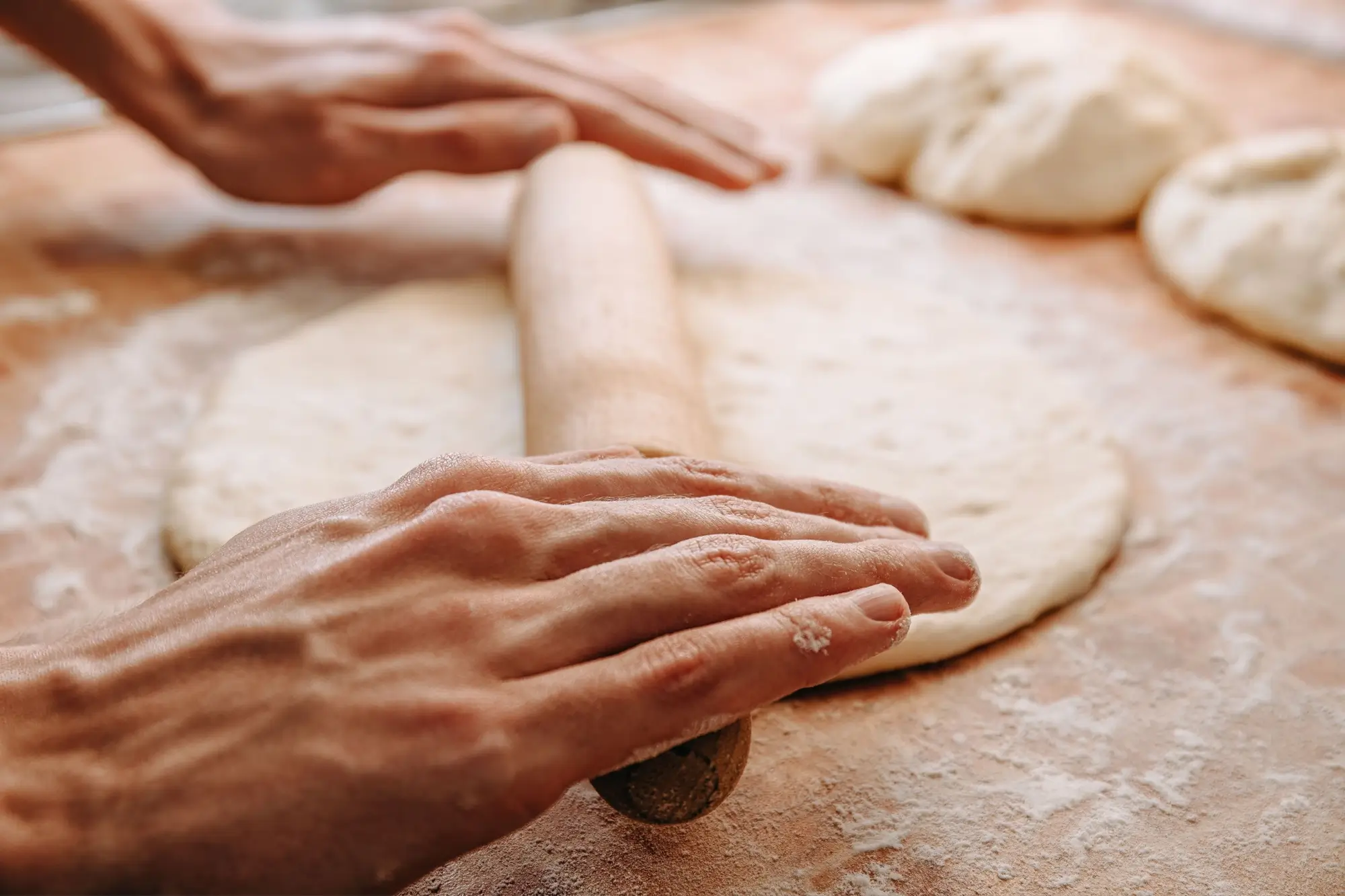Zapomenutá moudrost našich babiček a dědečků, která je dnes opět v kurzu