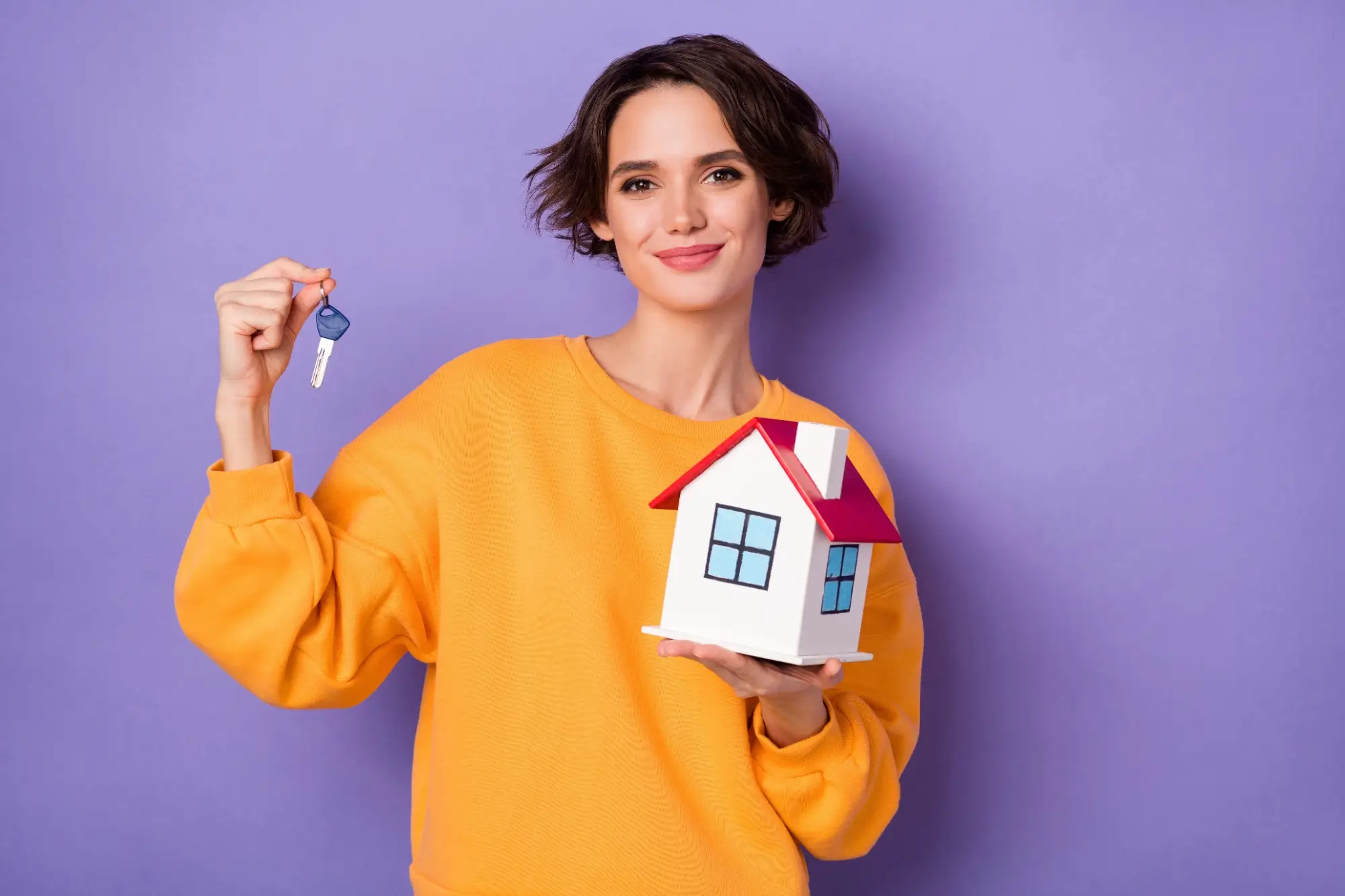 Odborníci vypočítali, kolik peněz potřebujete na stavbu malého domu