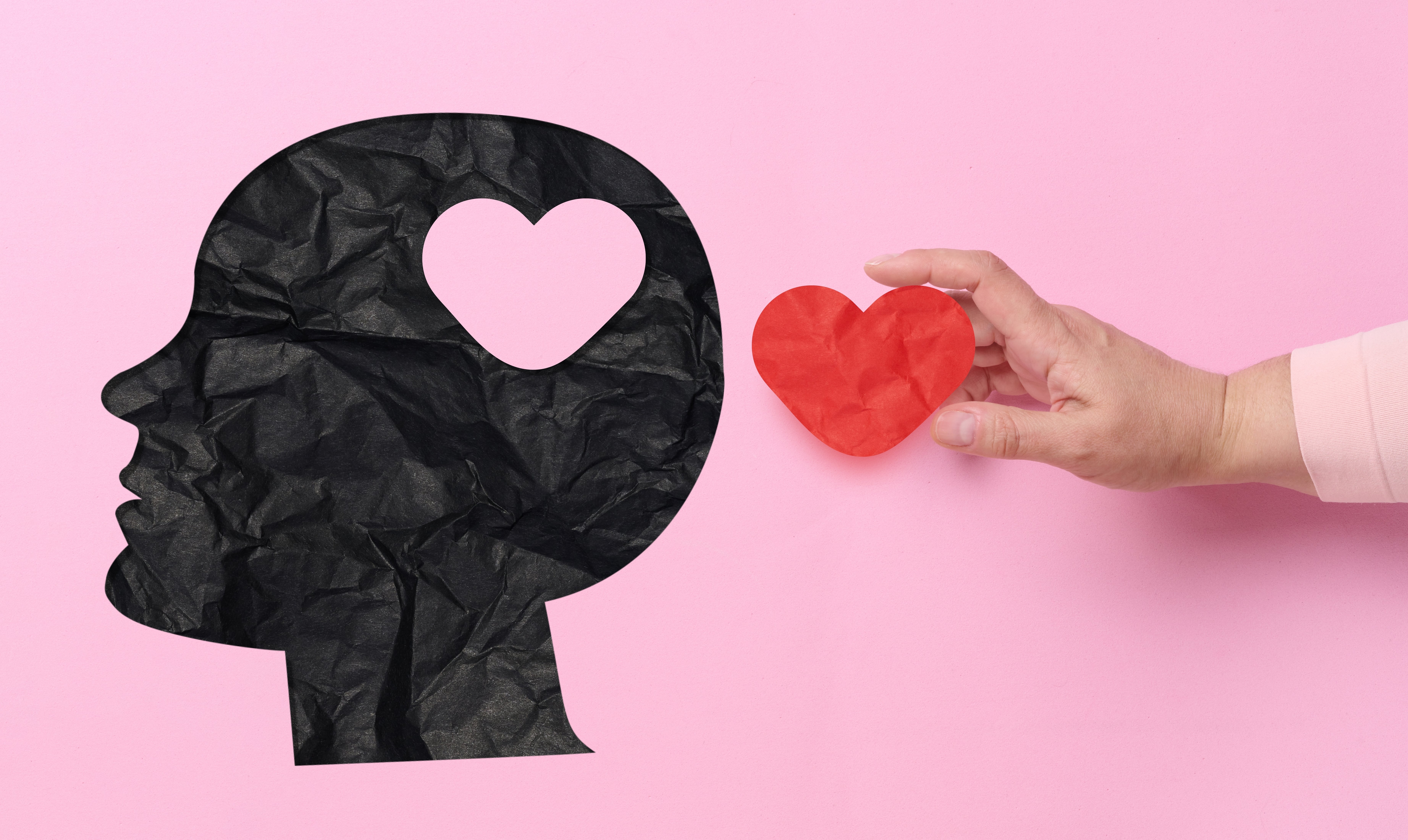 Jak dobře rozumíte emocím ostatních? Otestujte svou sociální inteligenci