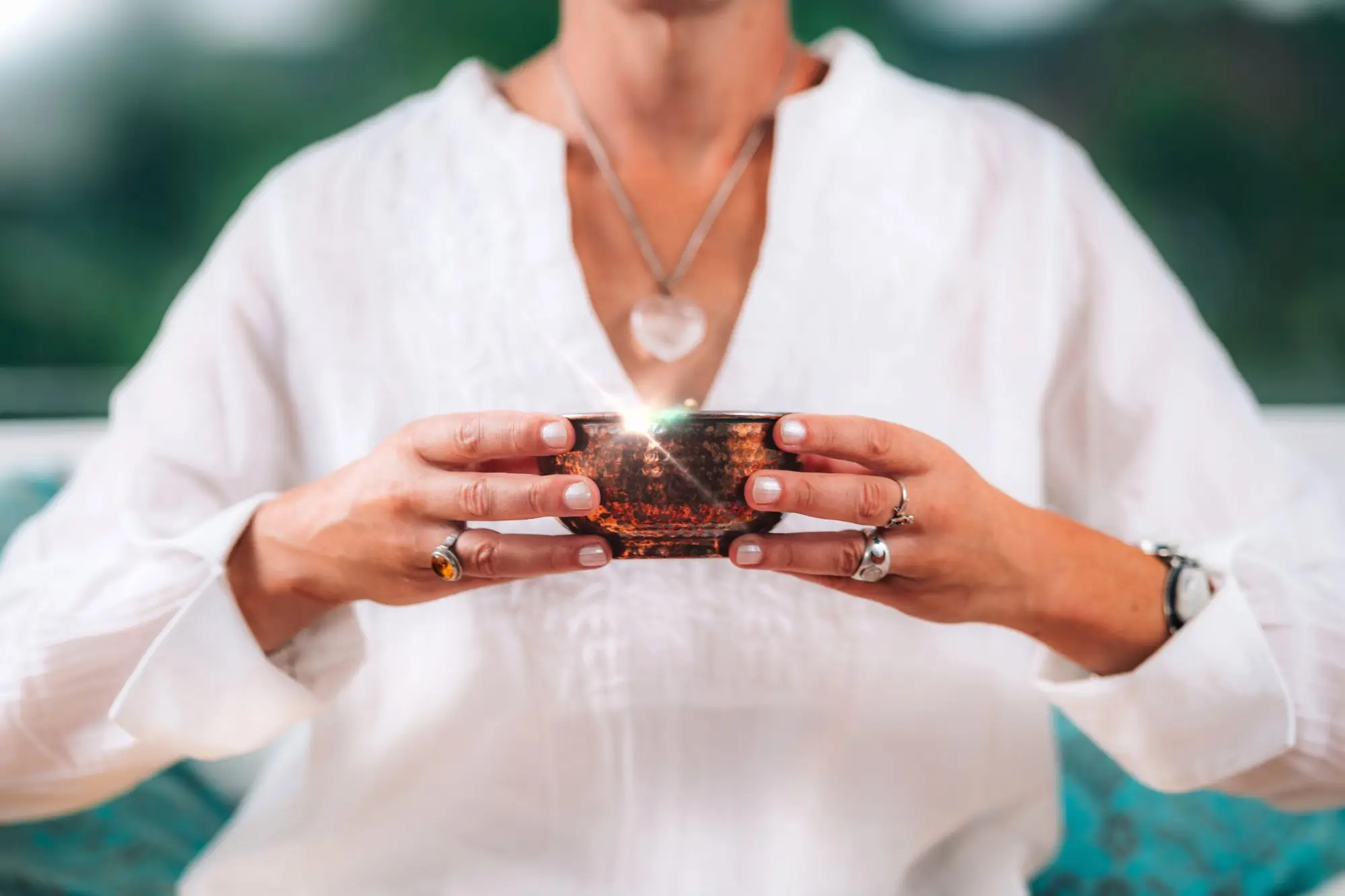 Kvíz: Jak si lidé po celém světě organizují svůj den?