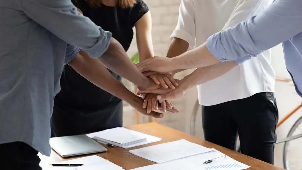 Tři znamení, která nikdy nezradí. Kdo je vaším nejvěrnějším spojencem?