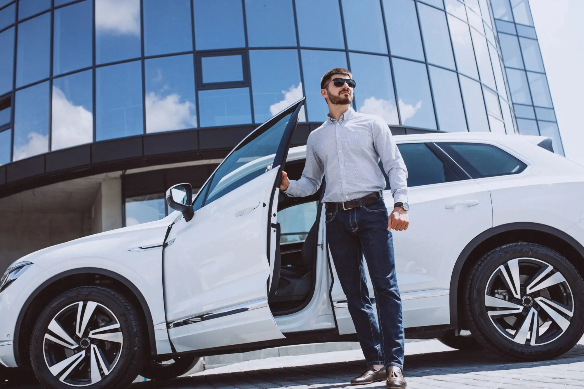 Noví králové na trhu práce. Vydělají až 10 000 Kč za den