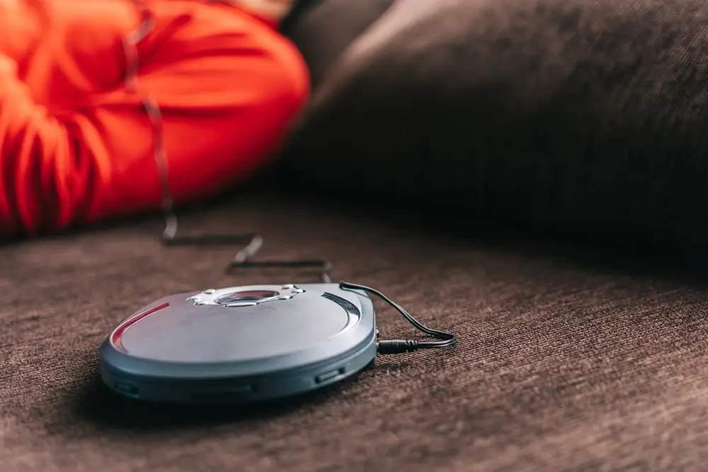 Pamatujete si milénium? Kvíz o přelomu tisíciletí, který vás vrátí zpět do roku 2000