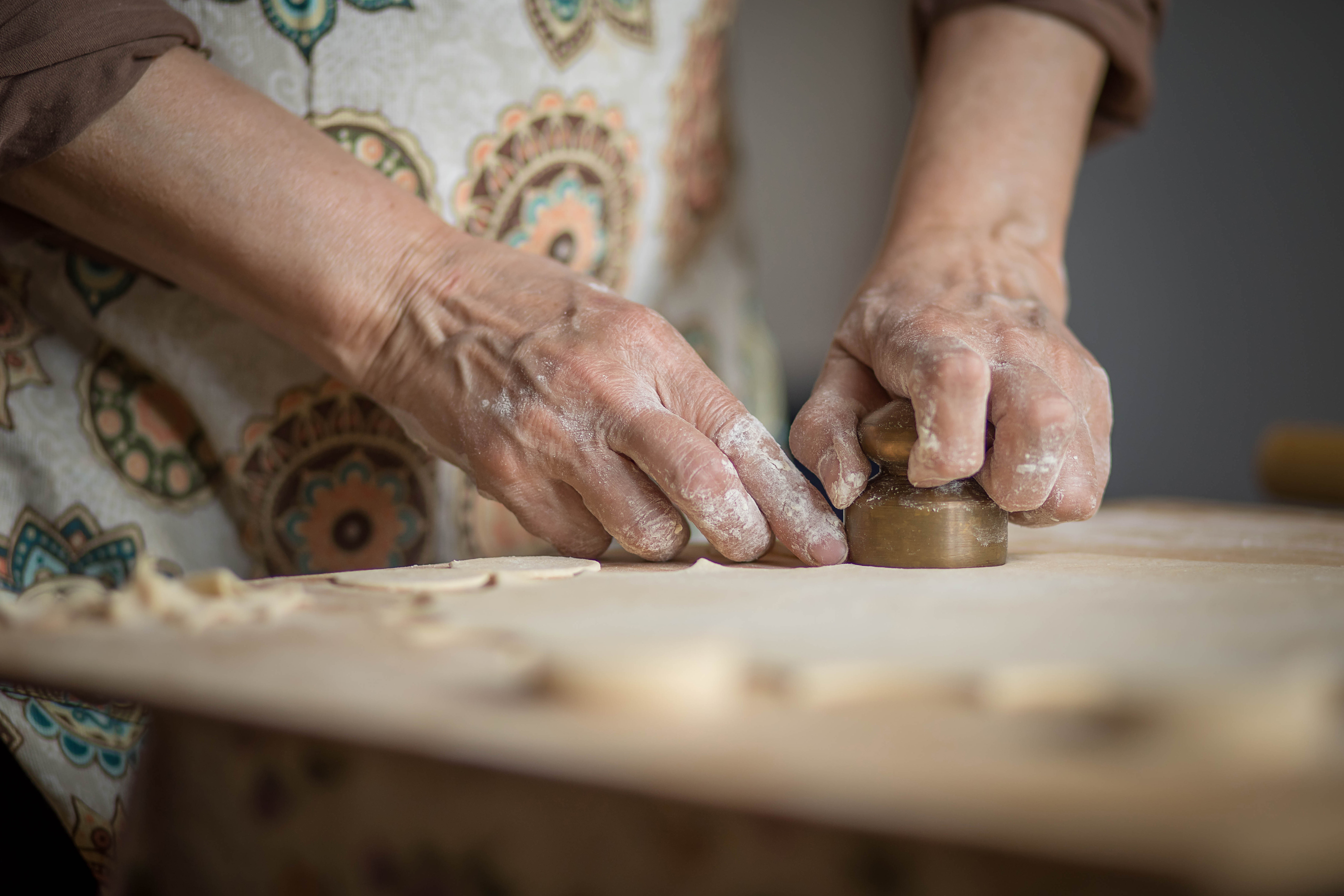 Naše babičky měly pravdu. Tento jednoduchý trik vám ušetří více peněz než slevové akce