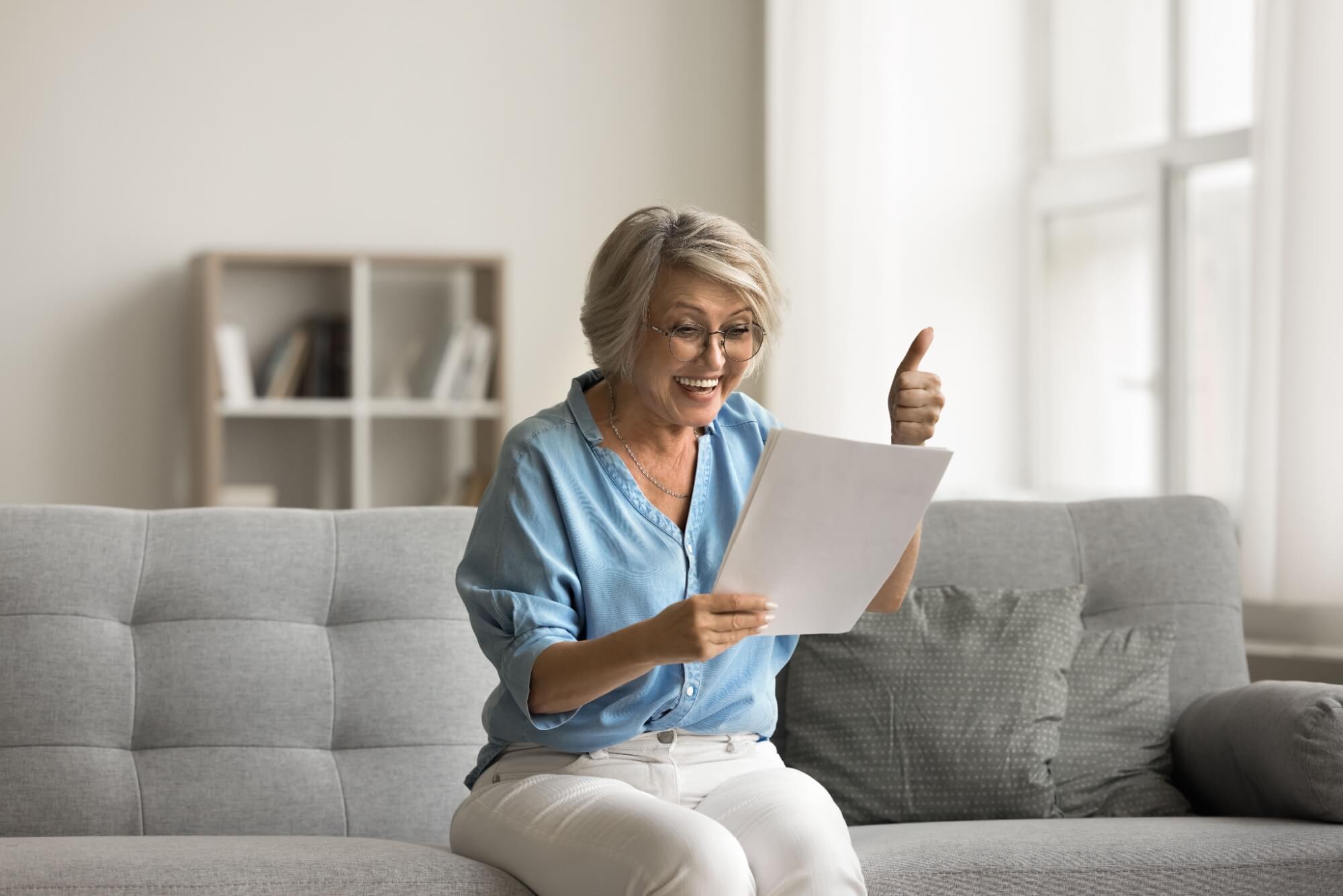 Chcete přestat pracovat o 10 let dříve? Tohle je váš plán na předčasný důchod