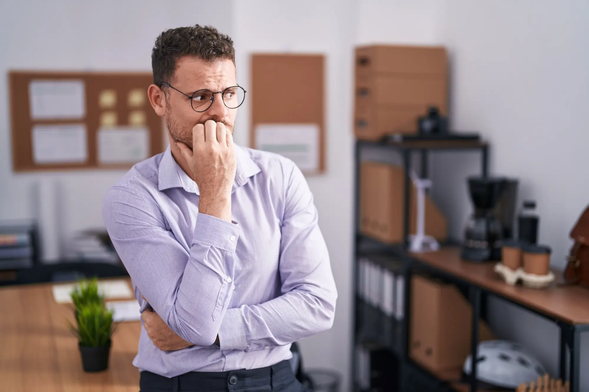 Proč jsou Češi zbabělí a bojí se být bohatí?