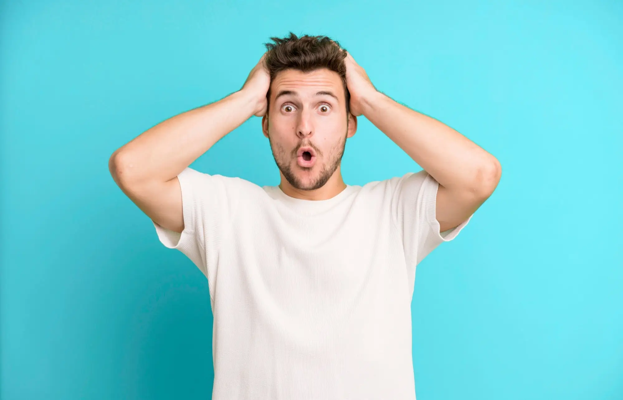 Kvíz o chování a názorech, které by dnes neprošly. Poznáte, co by bylo zakázané?