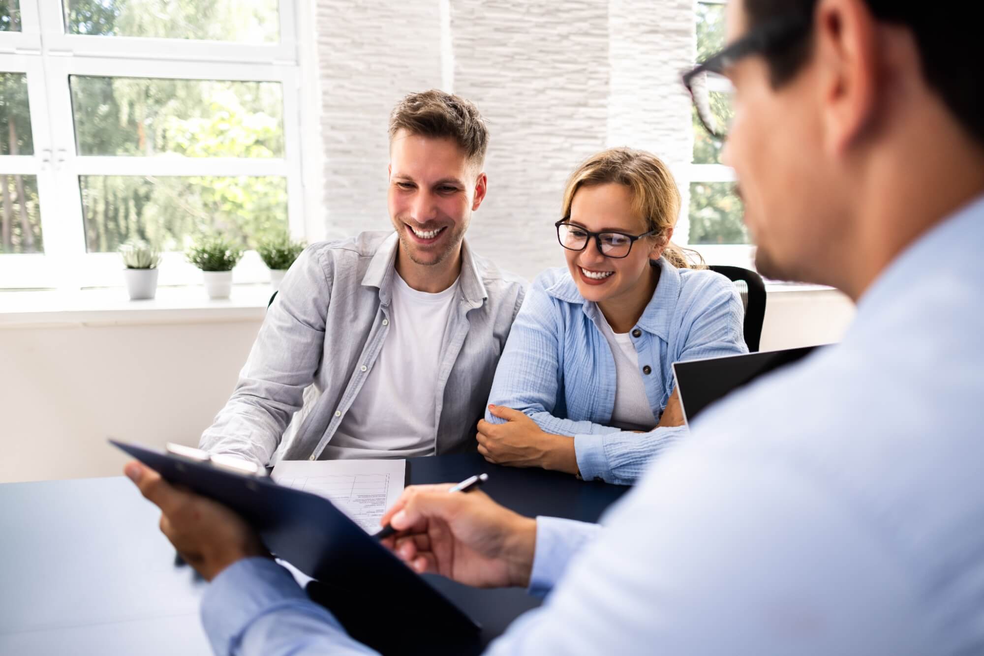 Toto je nejhorší způsob, jak si vzít hypotéku. Banky na tom vydělávají