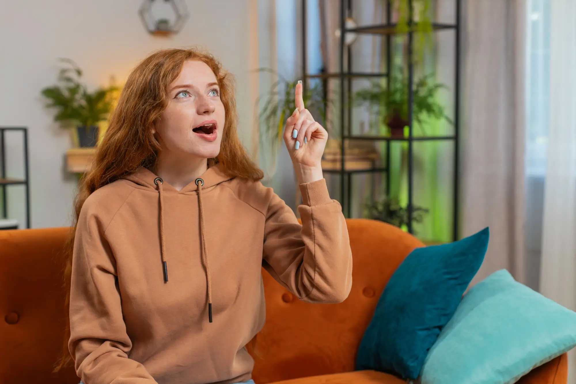 Těchto 10 signálů prozradí, že nejste tak inteligentní, jak si myslíte