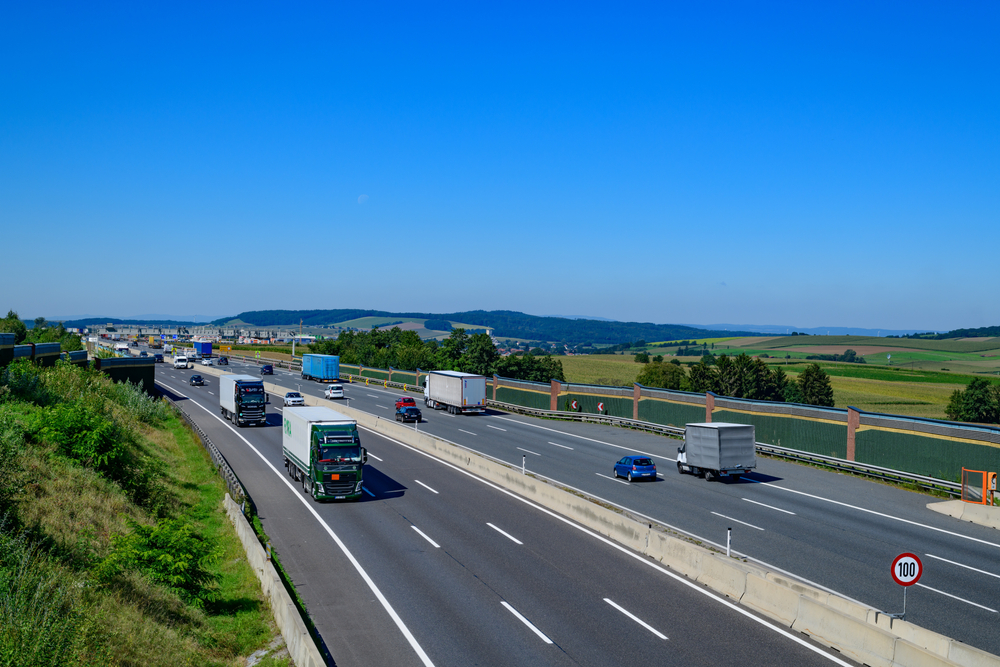 Rakušané usnadní Čechům přístup do Chorvatska. Toto už v létě platit nebude!