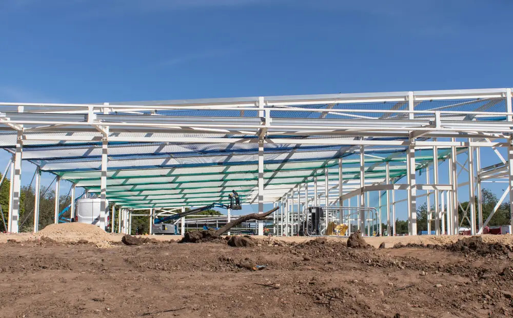 Toto je seznam míst, kde vznikají v Česku nová obchodní centra: Zde budou Pepco, Dr. Max, Sportisimo nebo JYSK