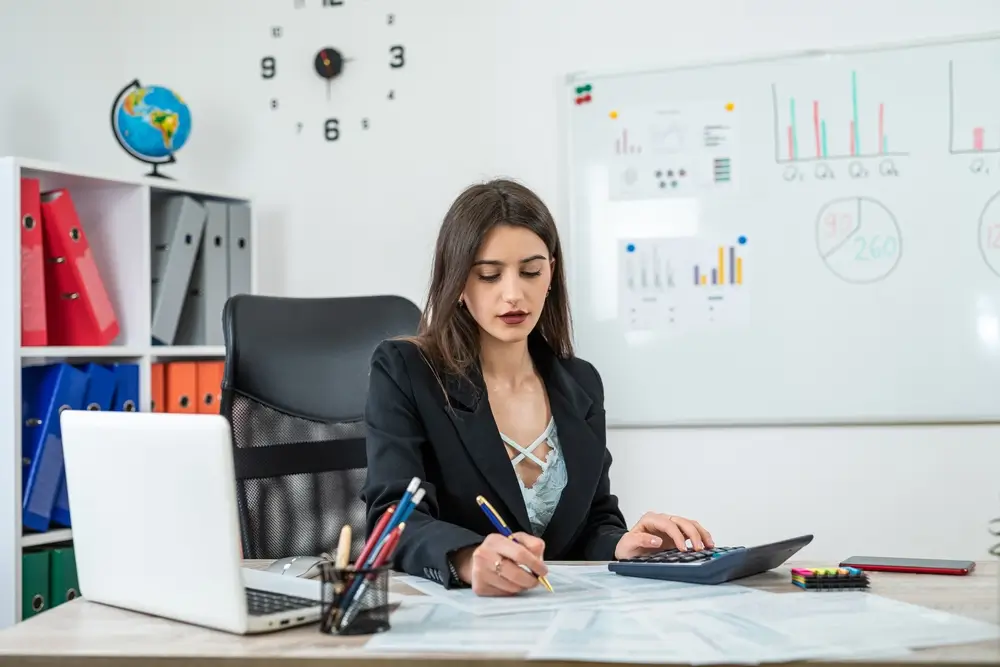 Pozor! Tento poplatek musíte odvést státu do 2. května, nebo se nedoplatíte