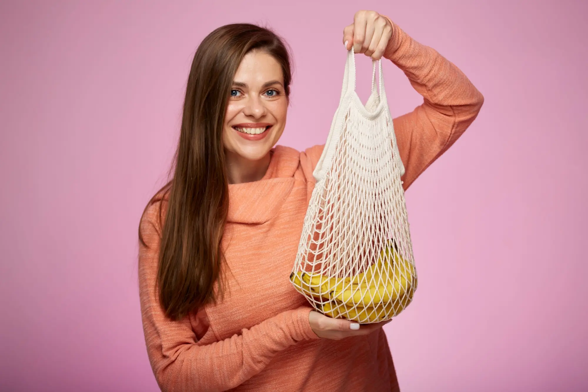 Američané propadli tomuto českému trendu ze socialismu