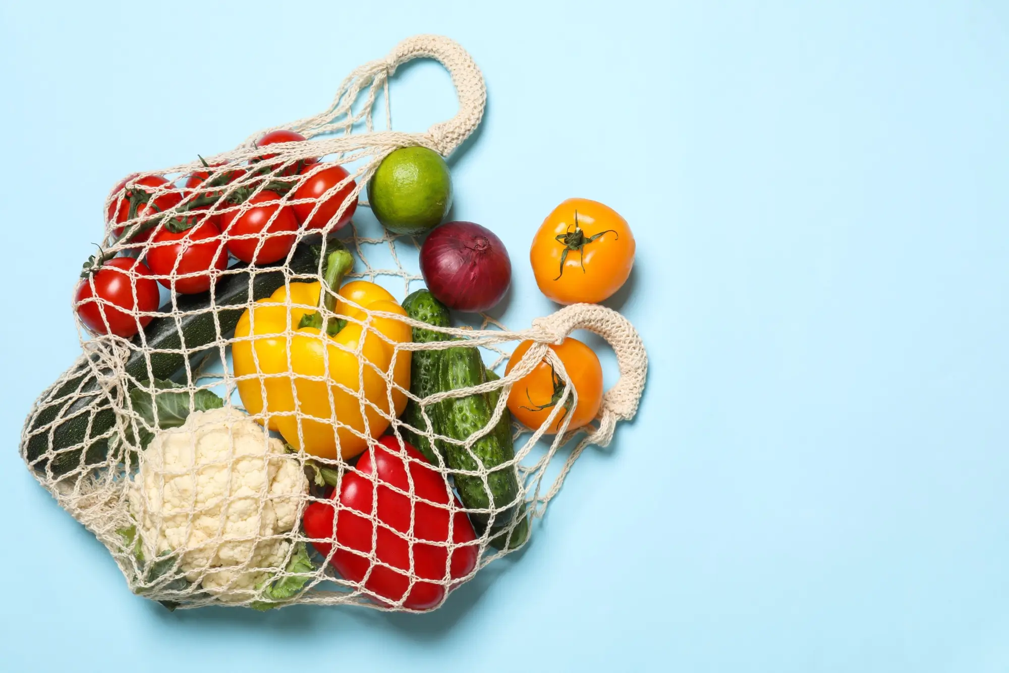 zelenina Ovoce a <a href=