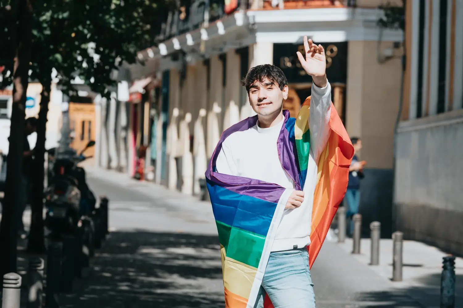 Pozor! Tohle byste měli vědět, nebo přijdete úplně o všechno