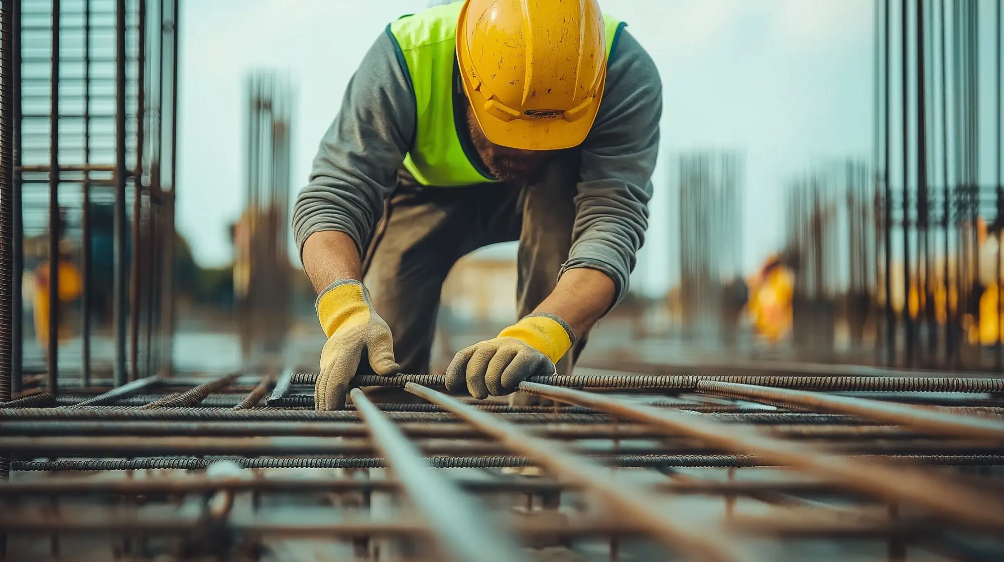 Češi hromadně utíkají do této evropské země. Dělník si tu vydělá 86 000 korun a život je tu ráj