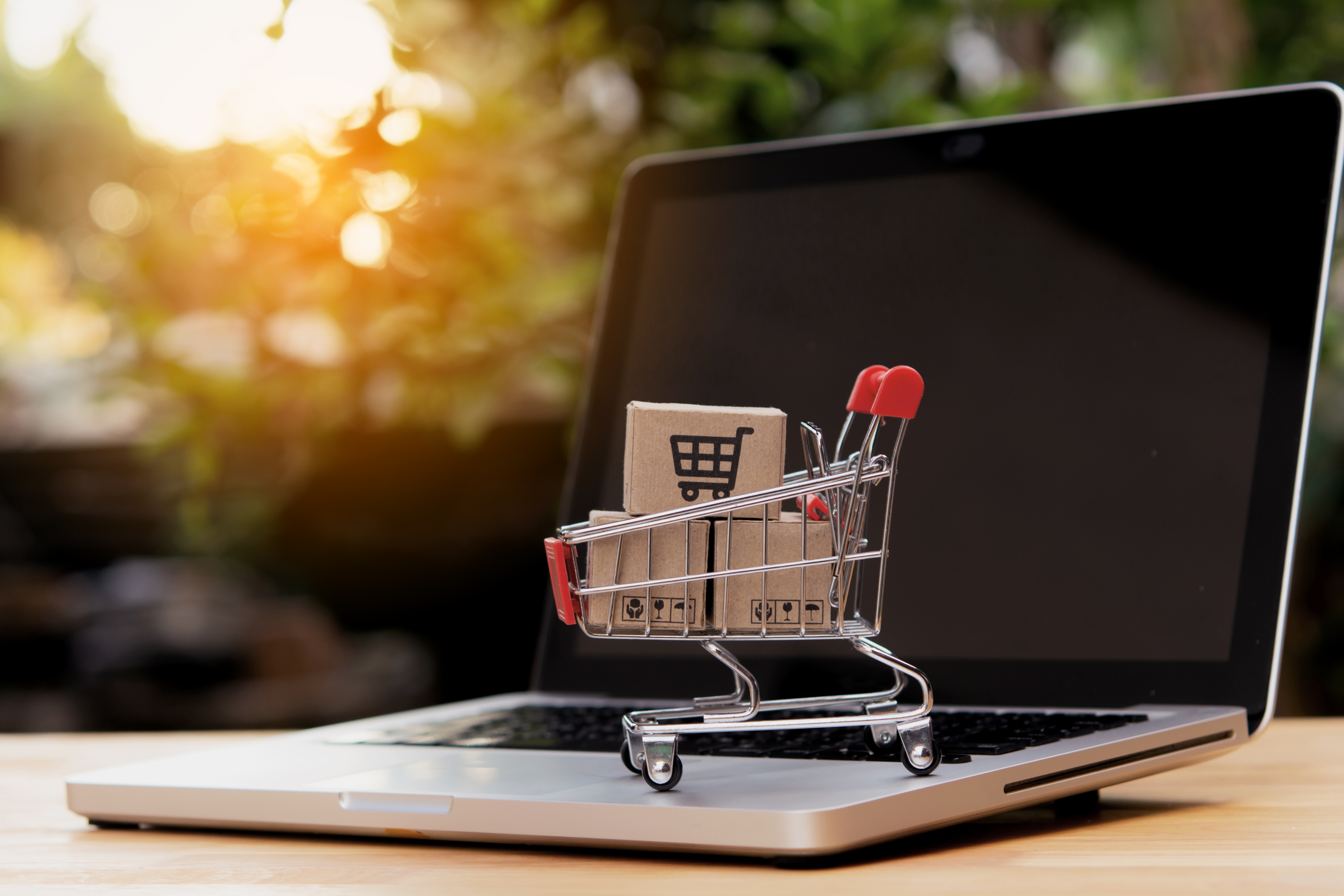 Dva největší české e-shopy končí. Vydělají na tom Poláci