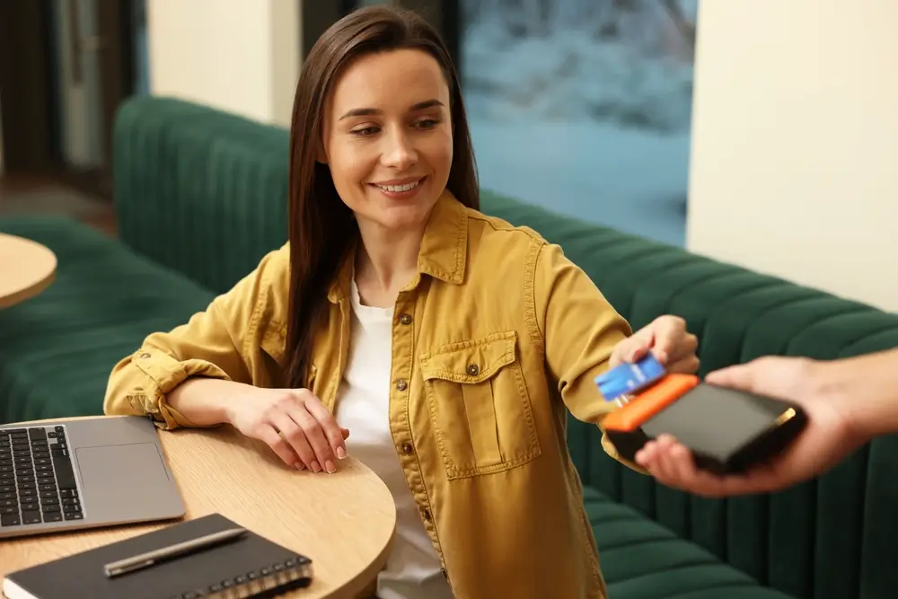 Některé restaurace zavádějí tuto novinku. To nepochopíte, je to šílenství