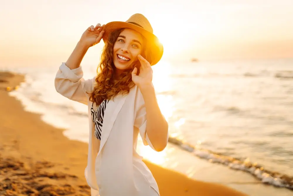 Kvíz, který vám otevře oči: Kam byste měli odjet?