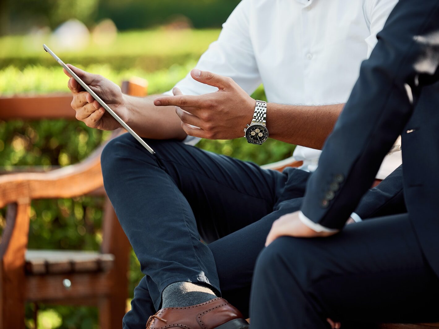 Přemýšlíte o podnikání? Zvažte nejprve plusy a mínusy života na volné noze