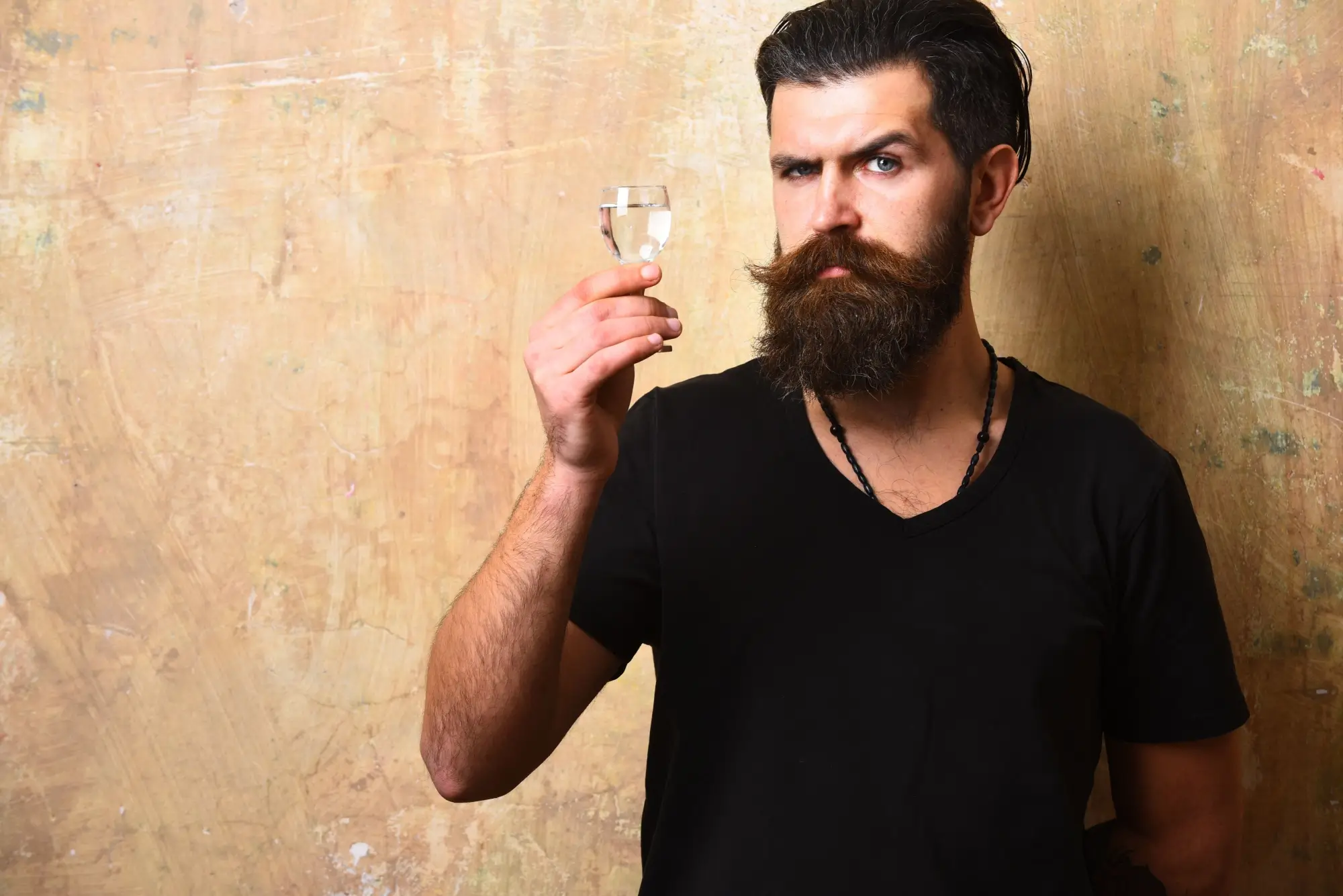 Becherovka nestačí! Poláci míří na trh s podivnou novinkou. Chtějí ovládnout český trh