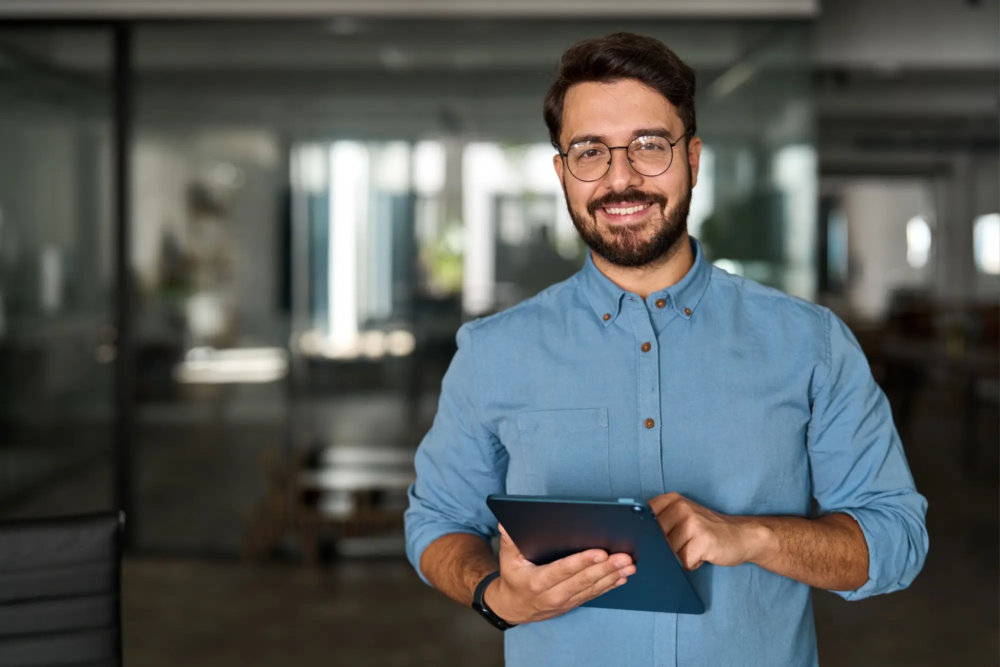 Jaký příjem musíte mít, abyste v Česku byli příslušníky střední třídy?