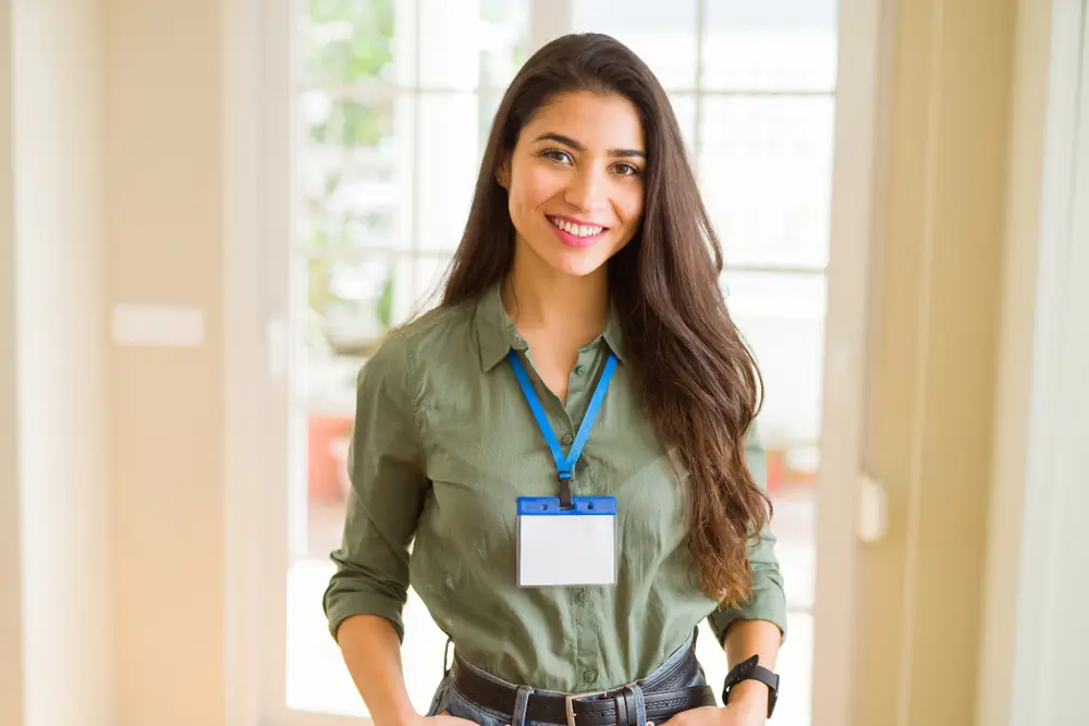 Pokud se jmenujete takto, rodiče se vám pomstili. V životě vás provází samá smůla