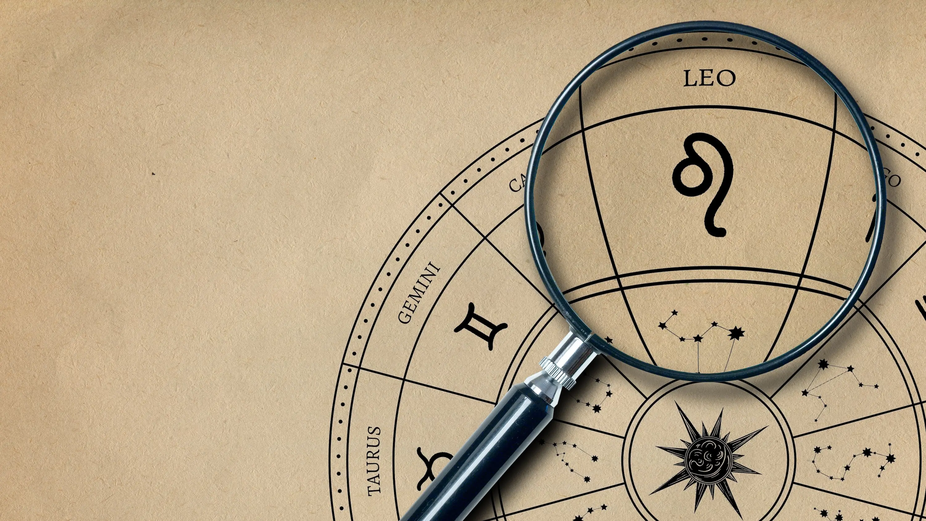 Jestli máte doma partnera v tomto znamení, litujeme vás. Nesnese kritiku a vůbec vás neposlouchá