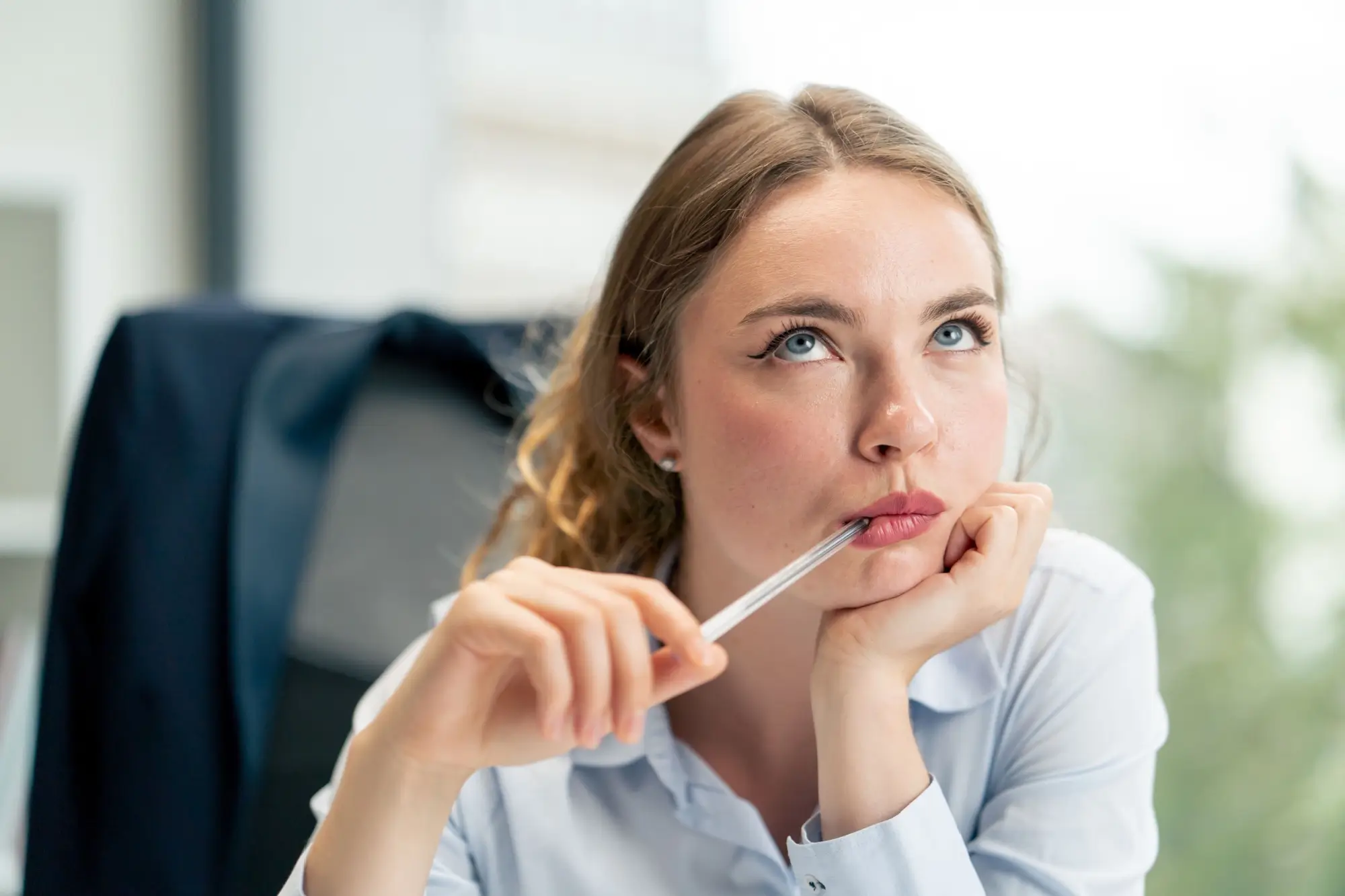 Kvíz: Základní historie v číslech. Každý, kdo má základku, by tohle měl znát. Kdo to nedá, ať se stydí