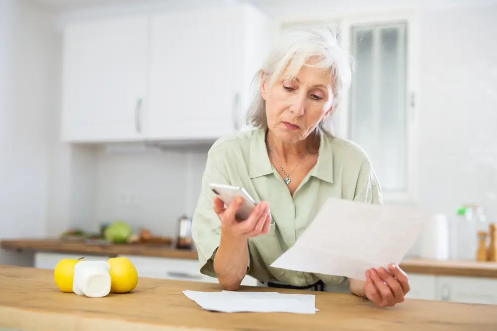 Jaký je běžný život německého a českoho důchodce. Ze srovnání nám bude smutno