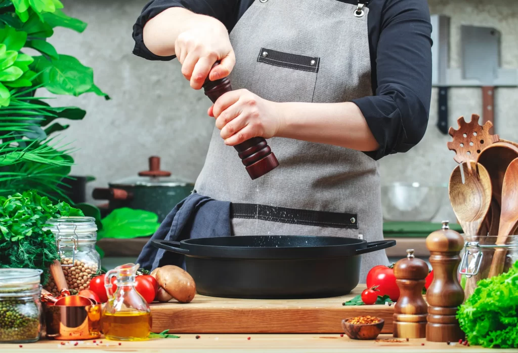 solen&iacute; j&iacute;dla