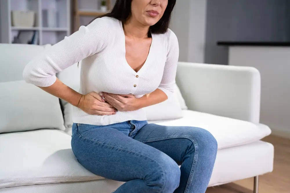 Toto je nejlepší přírodní ochranný štít jater. Lidé nad 60 by ho měli jíst povinně