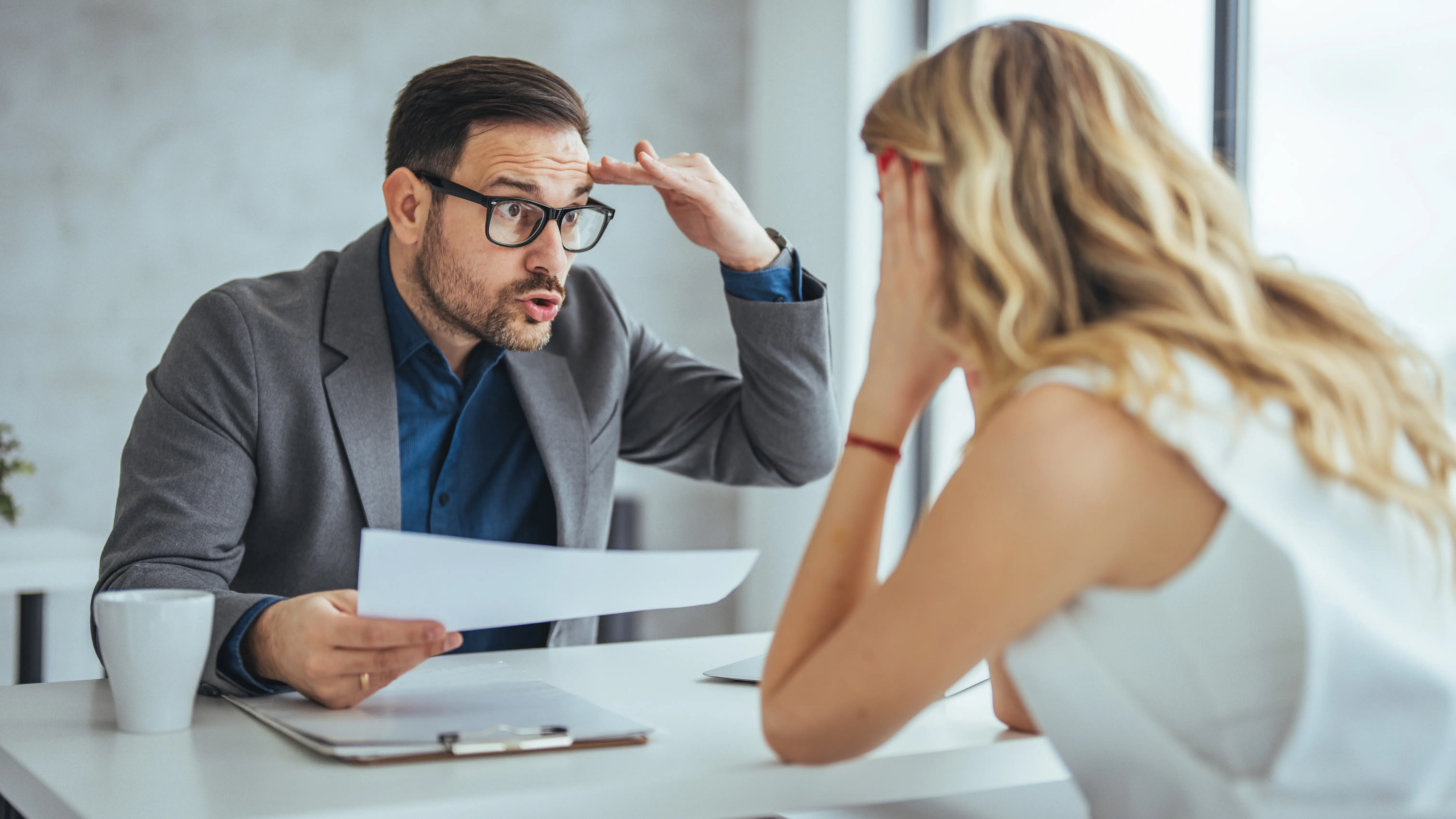 Tato jména nosí ti nejzlejší muži. Držte se od nich dál, nebo zle skončíte