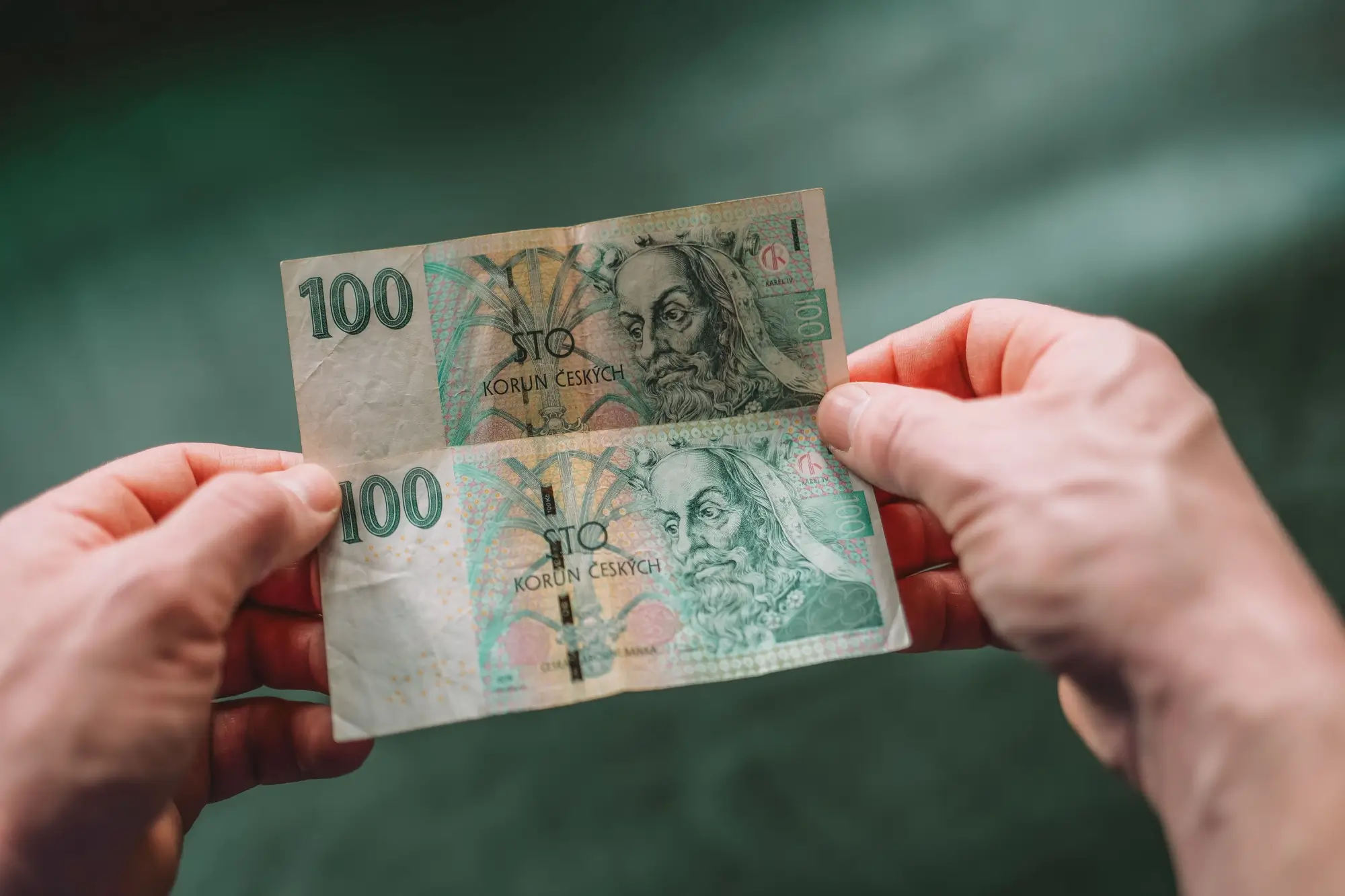 Byt za socialismu. Stál jako svačina, ale získat ho byl horor. Co si pamatujete vy?