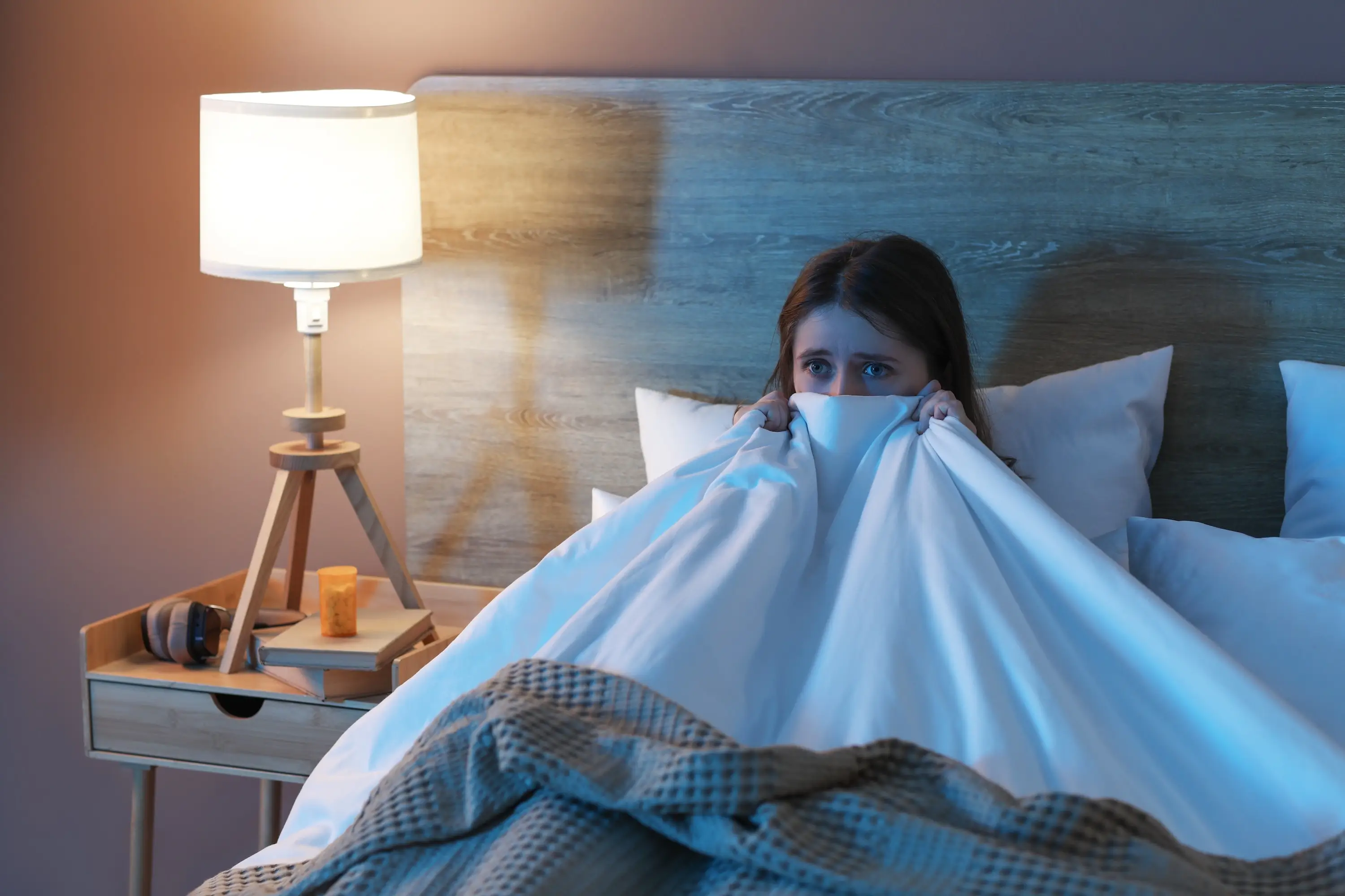 Tohle je největší strach vašeho partnera podle znamení. Sám vám to nikdy nepřizná, ale sedí to dokonale