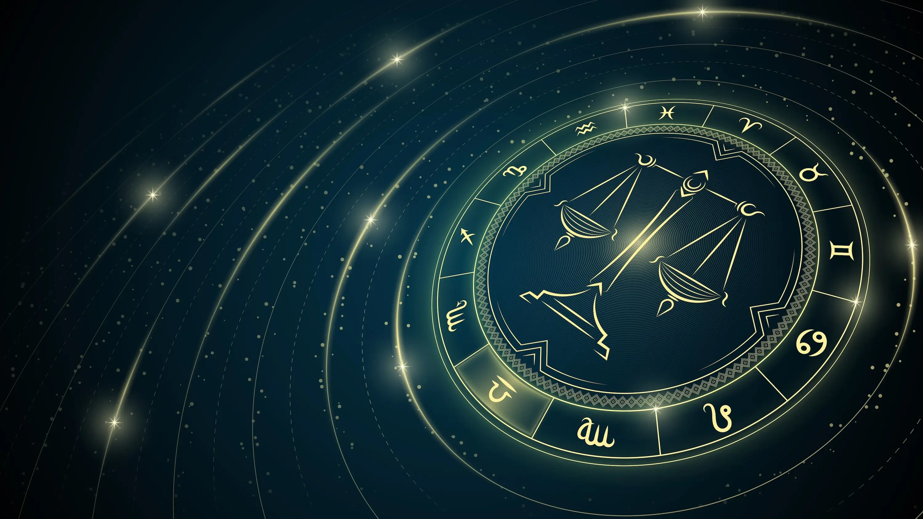 Toto je jediné znamení zvěrokruhu, které stárne do krásy. Nejhezčí jsou kolem šedesátky