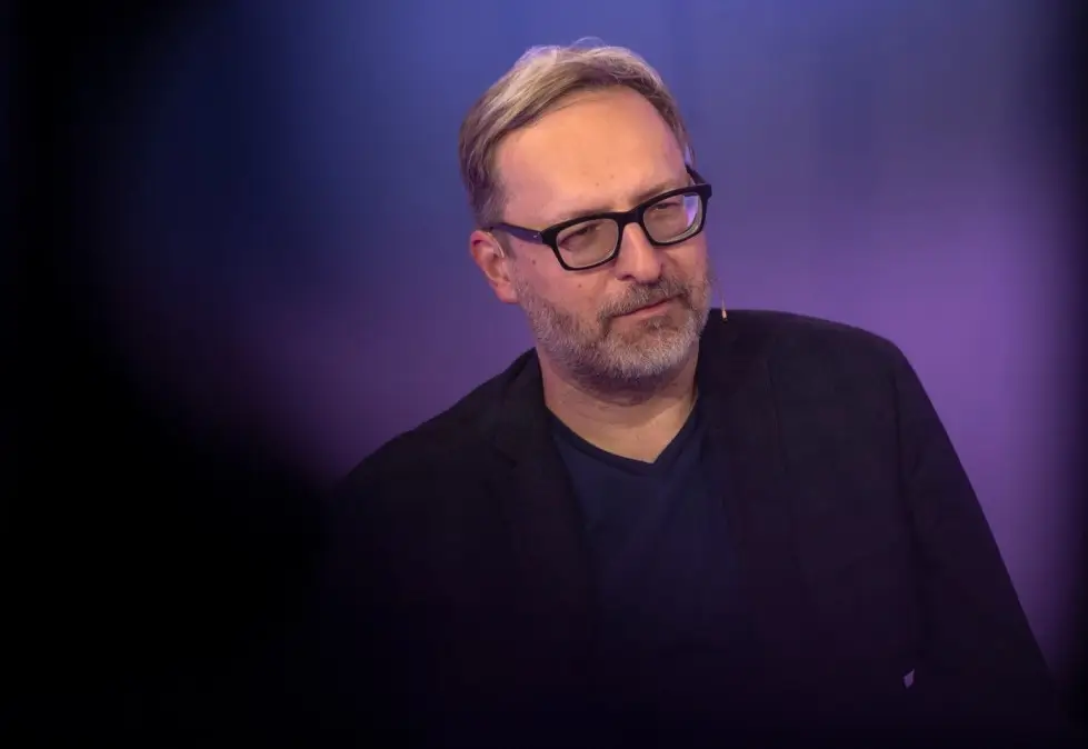 Kvíz nejvyšší obtížnosti: Vyzkoušejte otázky, na kterých pohořel Vševěd v soutěži na Lovu!