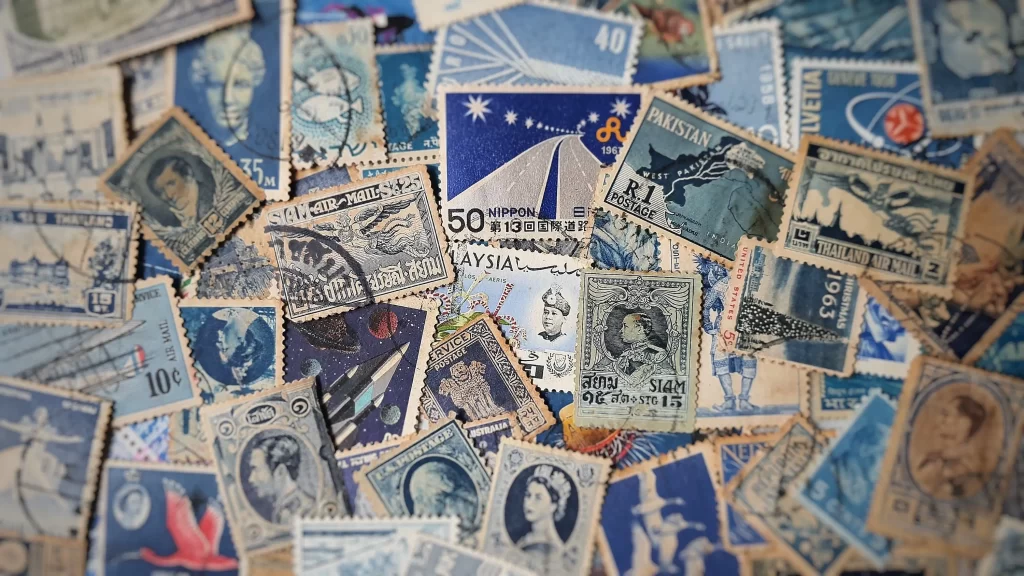 sb&iacute;rka zn&aacute;mek