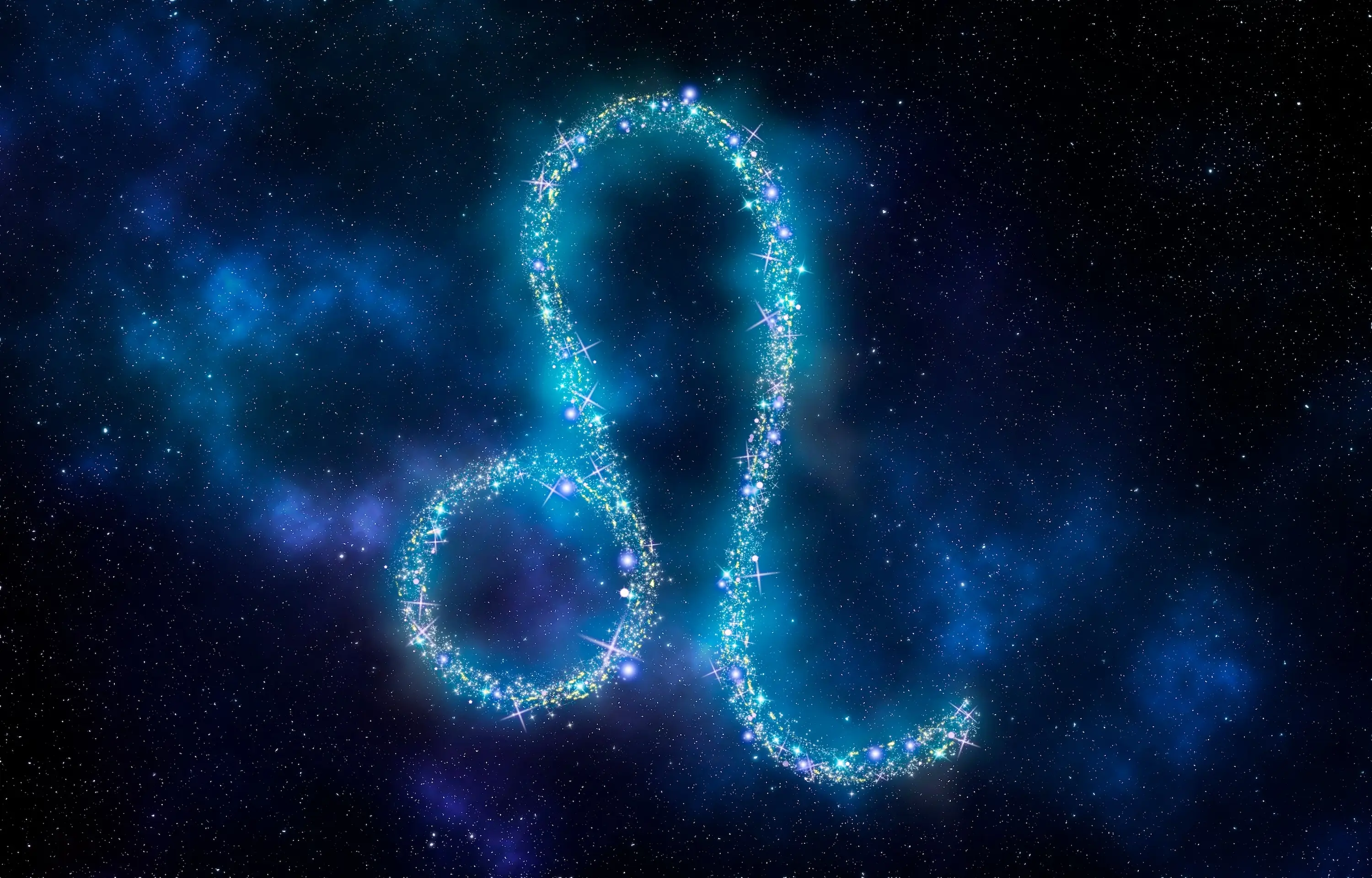 Horoskop pouze pro vyvolené: Toto znamení je nejlepší z celého zvěrokruhu. Hvězdy ho právem zbožňují!