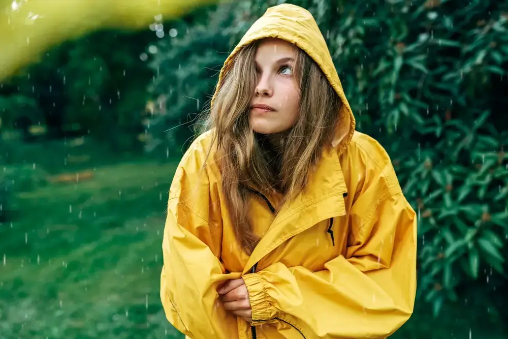 Slunce, sníh i bouřky v jediném týdnu! Už od pondělí čeká Česko počasí jako na houpačce